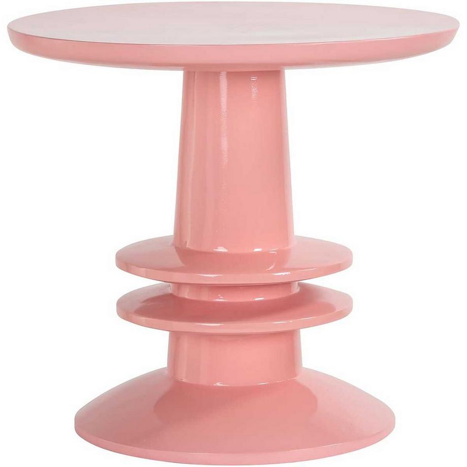 mutoni Table d&#039;appoint Josy  