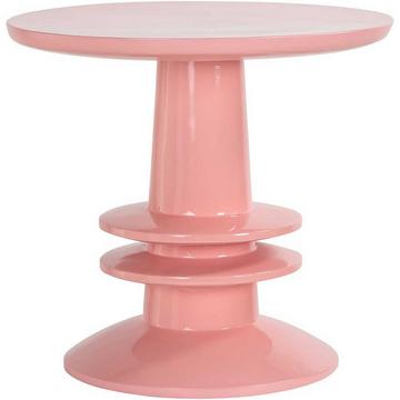 Table d&#039;appoint Josy