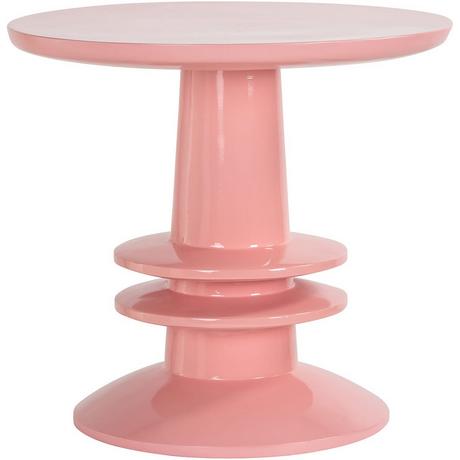 mutoni Table d'appoint Josy  