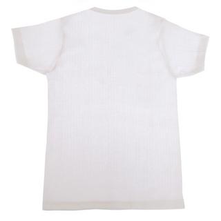 Floso  Thermo TShirt Kurzarm 