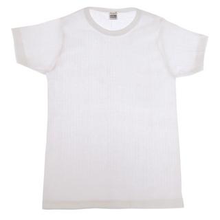 Floso  Thermo TShirt Kurzarm 