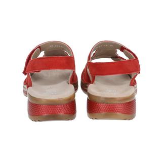 ara  Sandalen 12-29002 