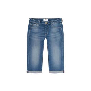 le temps des cerises Arol Slim Fit Pantaloni Denim  