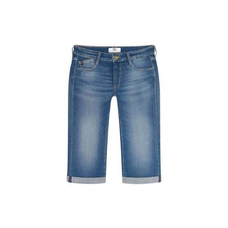 le temps des cerises Arol Slim Fit Pantaloni Denim  