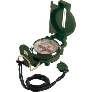 Happy People  Scout Taschen-Kompass 