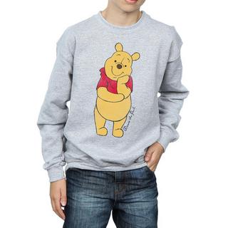 Winnie the Pooh  Sweat CLASSIC 