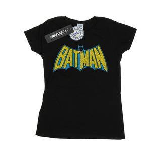 DC COMICS  Tshirt 