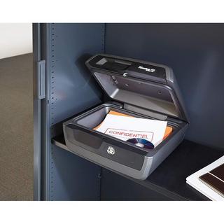 MASTER LOCK Cassette de sécurité L  