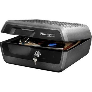 MASTER LOCK Cassette de sécurité L  