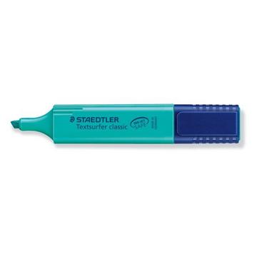 STAEDTLER Textsurfer Classic