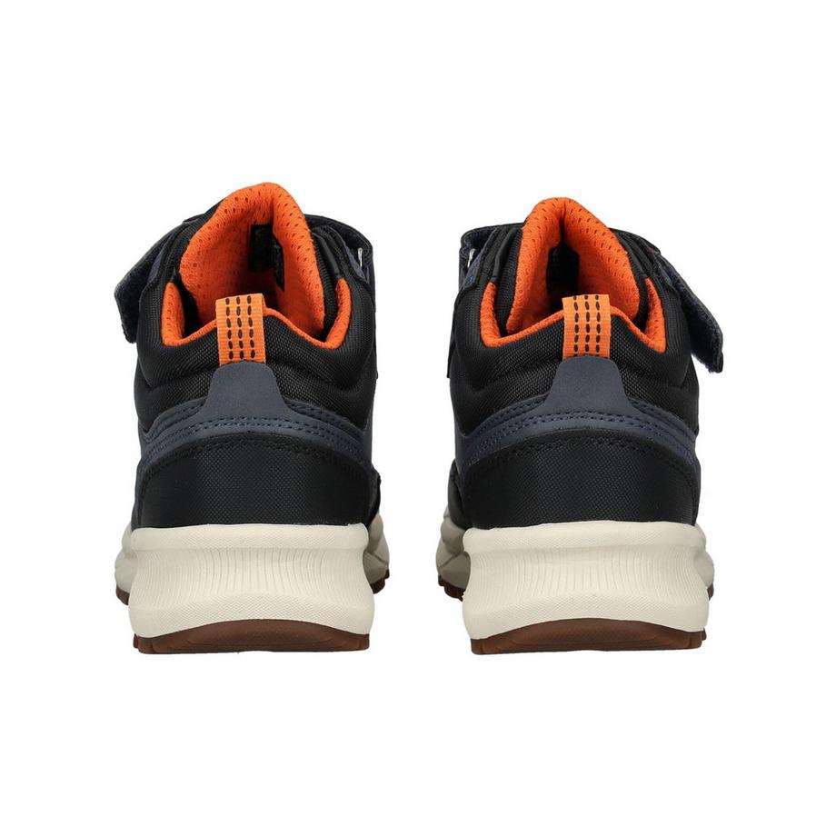 GEOX Flexyper Plus Kinder Stiefeletten  