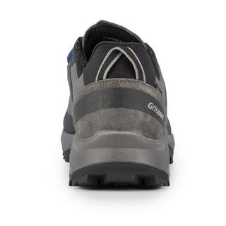 Grisport  Wanderschuhe Trident 