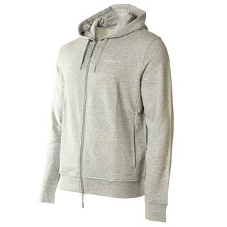 Armani Exchange  Veste de sweat  Confortable à porter 