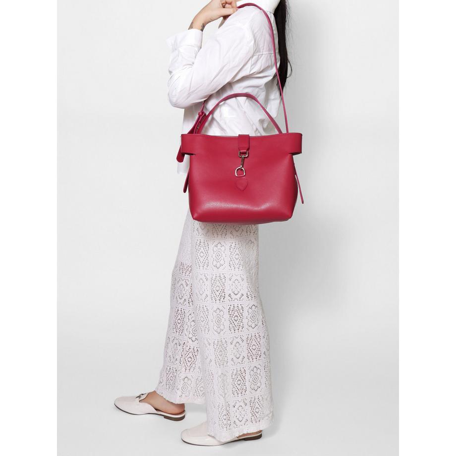 Gave Lux Sac à main  