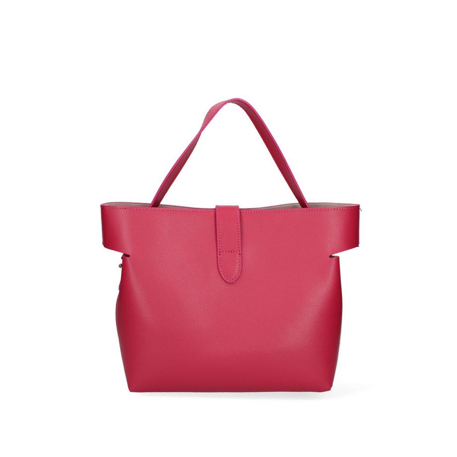 Gave Lux Sac à main  