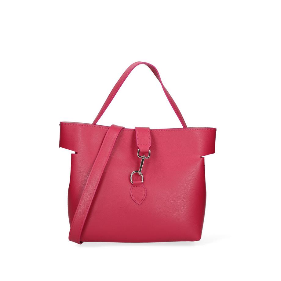 Gave Lux Sac à main  