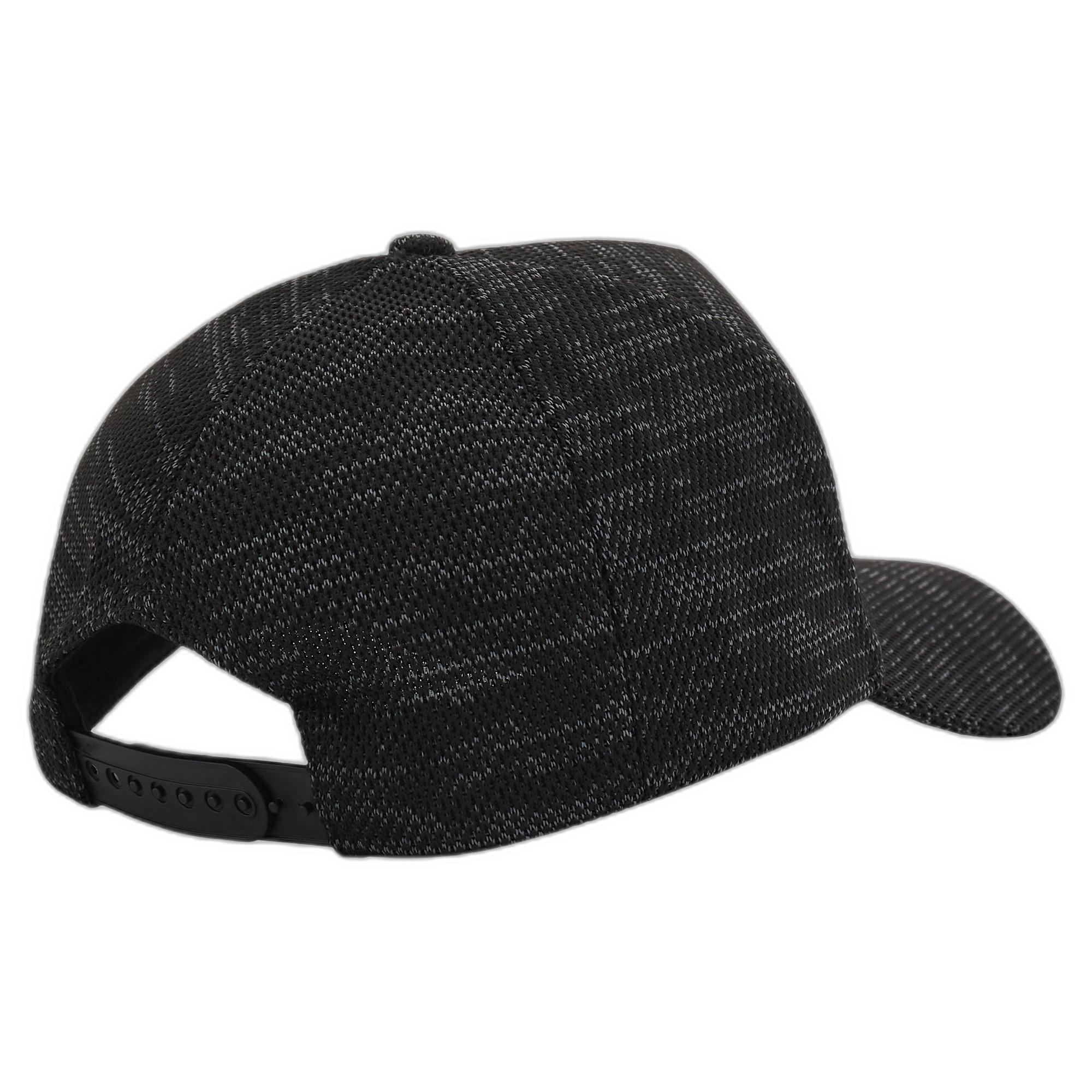 macron Wales XV 2022/23 Cappellino da Baseball  