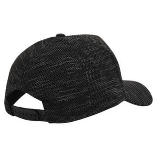 macron Wales XV 2022/23 Cappellino da Baseball  