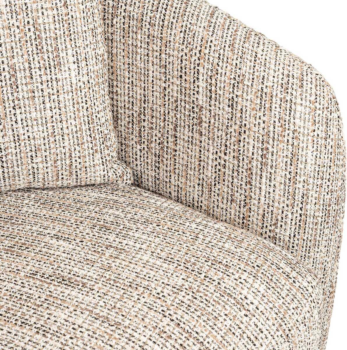 mutoni Sofa Milania trendy nature  