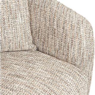 mutoni Sofa Milania trendy nature  