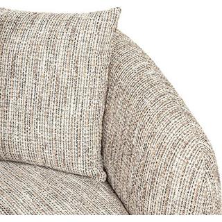 mutoni Sofa Milania trendy nature  