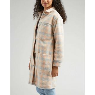 Lee  Veste Elongated Chore Coat 