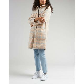 Lee  Jacke Elongated Chore Coat 