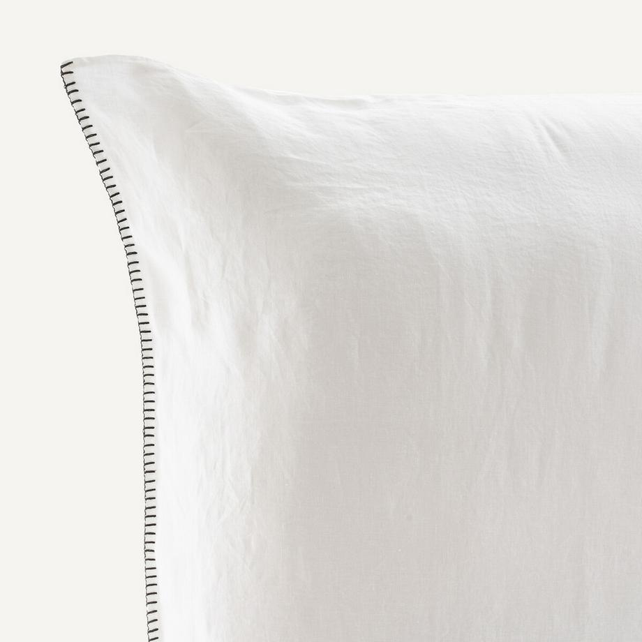 AM.PM Kopfteilbezug Mereson  