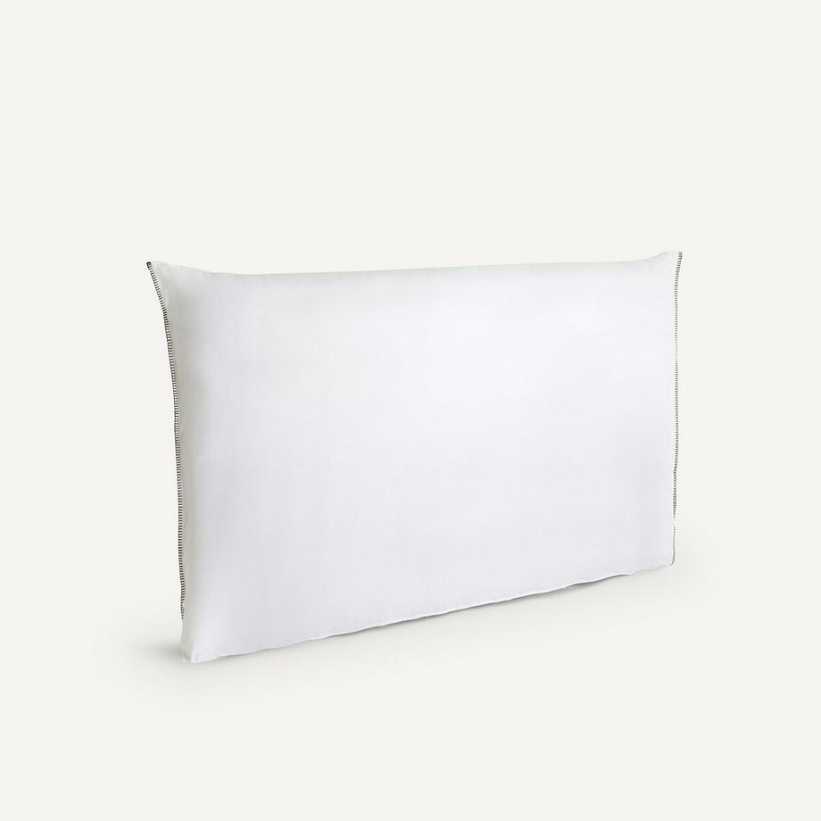 AM.PM Kopfteilbezug Mereson  