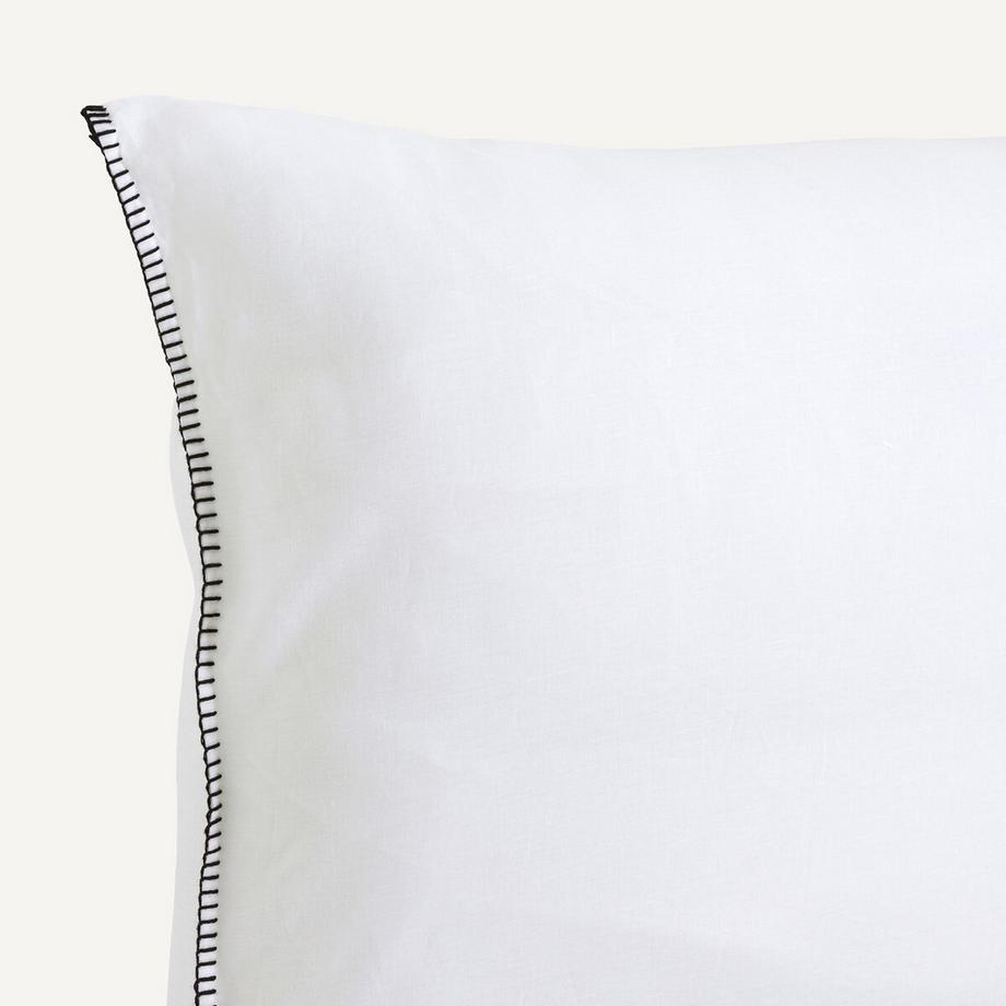 AM.PM Kopfteilbezug Mereson  