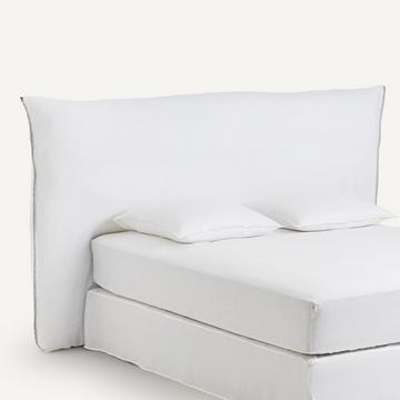 Kopfteilbezug Mereson