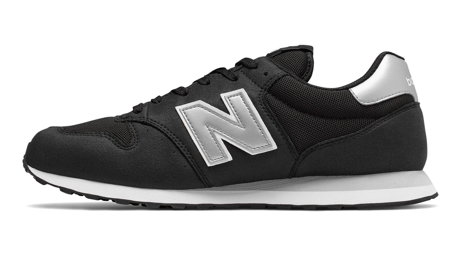 new balance  GM500KSW-8 