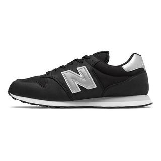 new balance  GM500KSW-8 