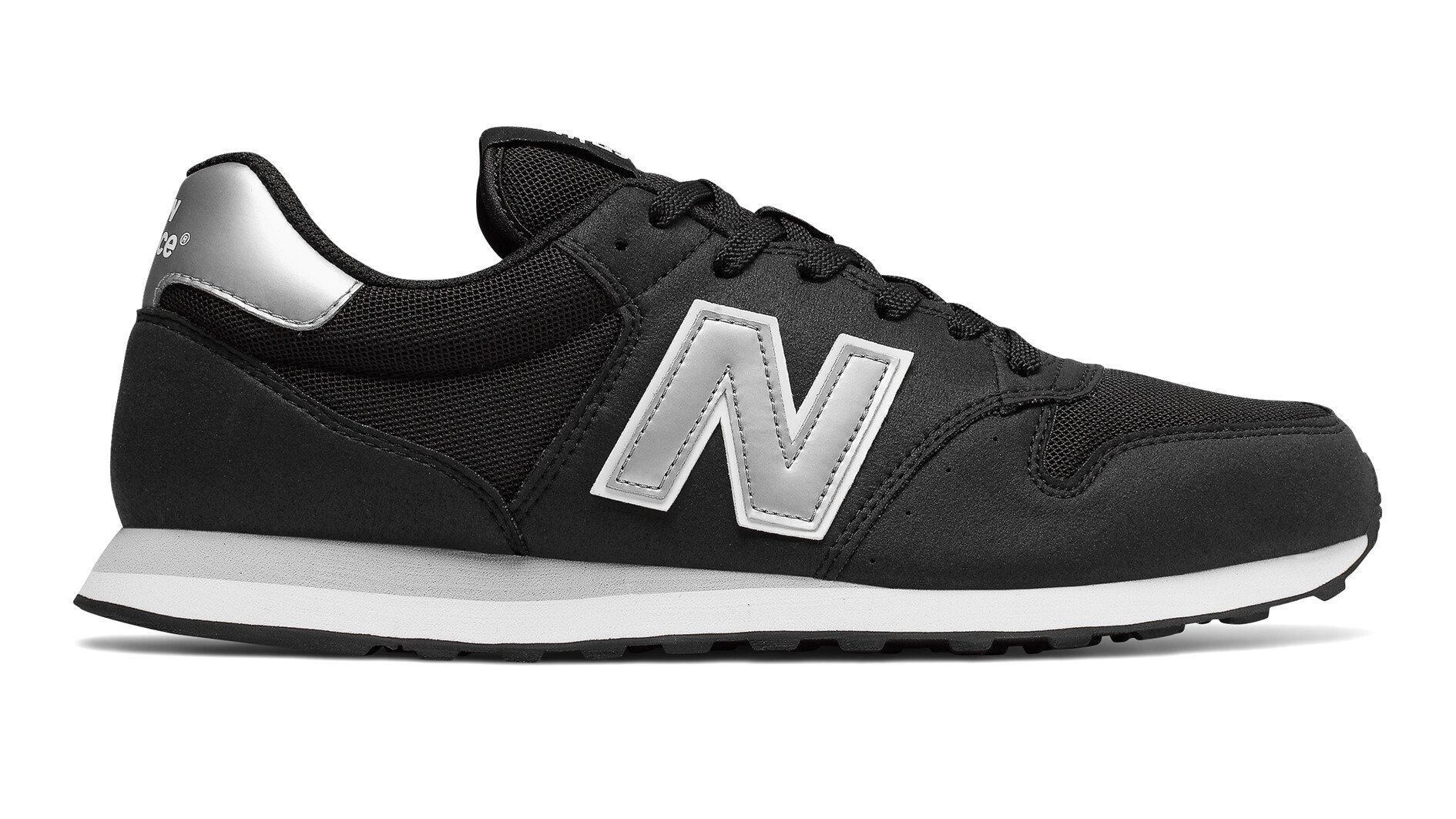 new balance  GM500KSW-8 