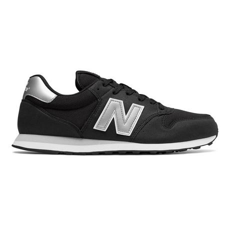 new balance  GM500KSW-8 