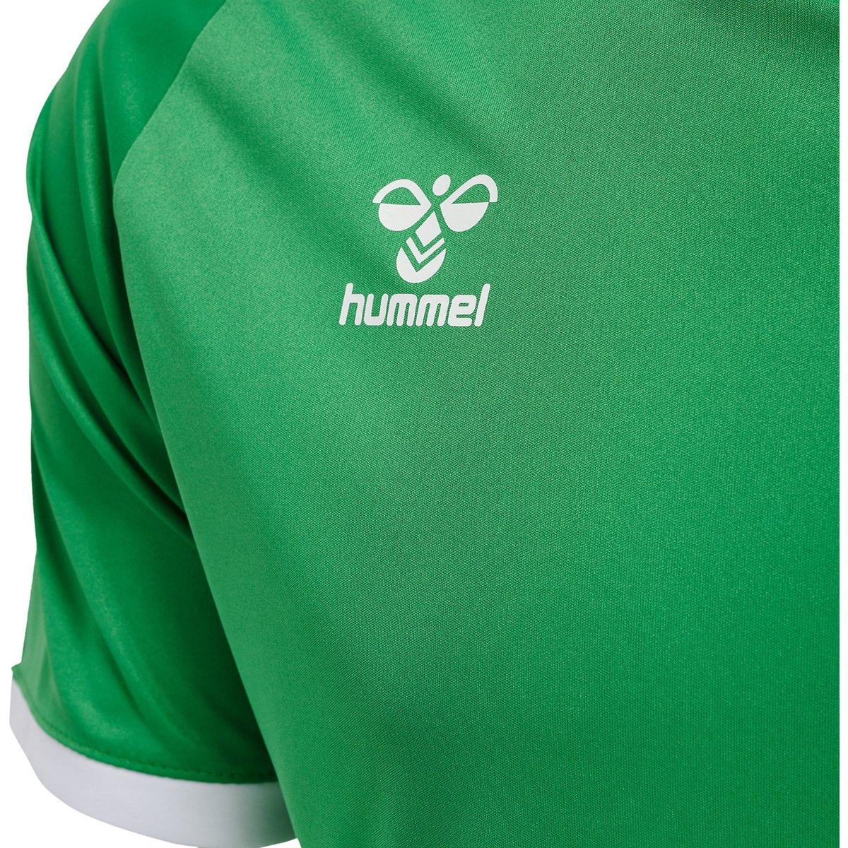 Hummel  t-shirt hmlhmlcore volley 