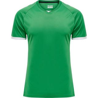 Hummel  t-shirt hmlhmlcore volley 