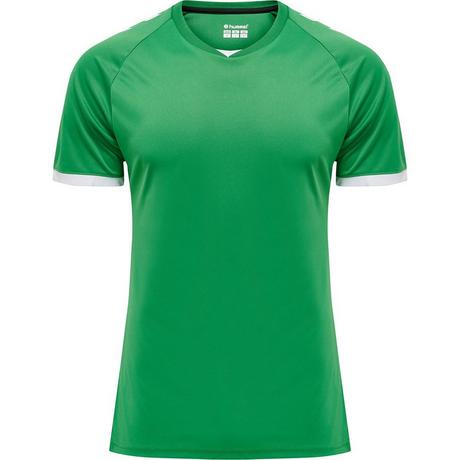 Hummel  t-shirt hmlhmlcore volley 