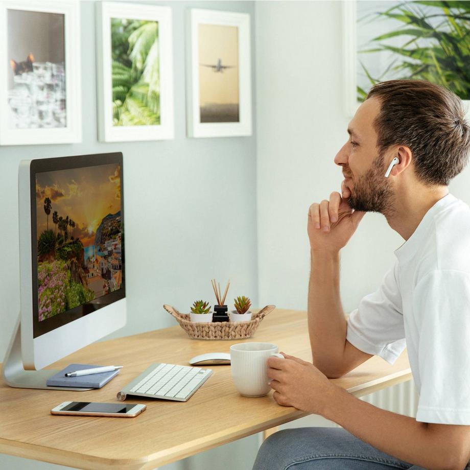 B2X 3x Aufbewahrungskörbe für Wasserhyazinthen  