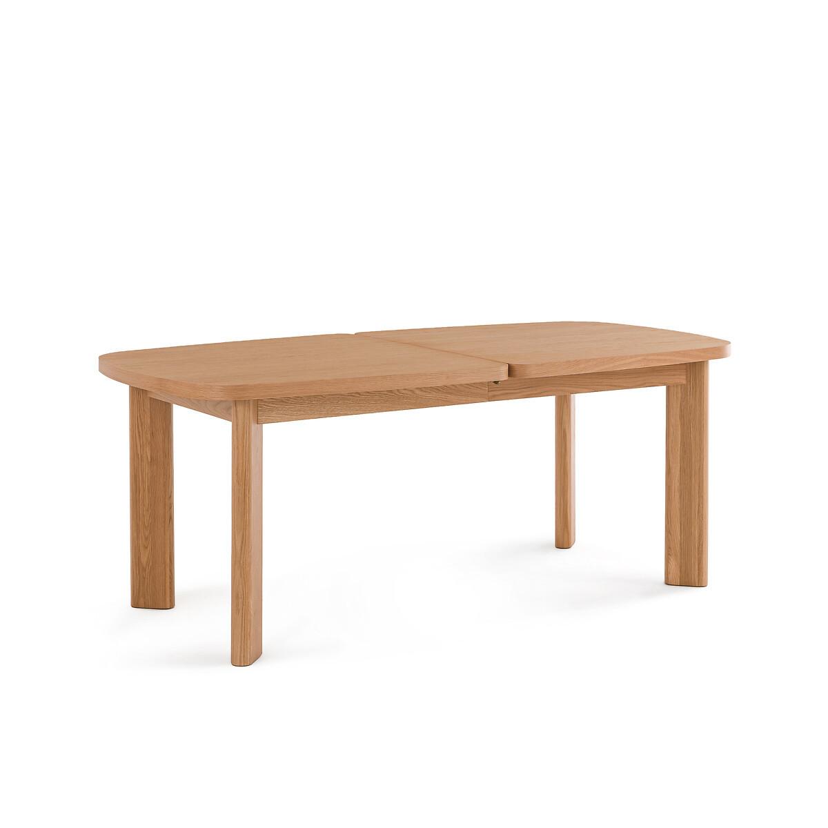 Image of Esstisch Galito für 8/10 Pers. Esstisch Galito für 8/10 Pers.