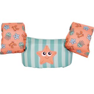 Swim Essentials  Puddle Jumper Sea Animals 