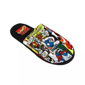 Avengers Chaussons