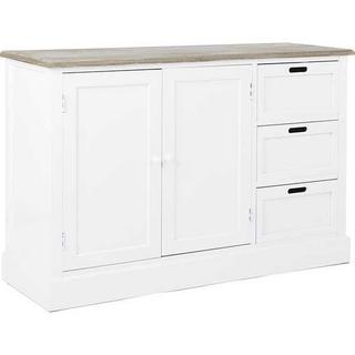 mutoni Sideboard Dorotea 123x40x82  