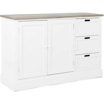 Sideboard Dorotea 123x40x82