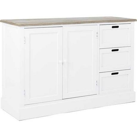 mutoni Sideboard Dorotea 123x40x82  