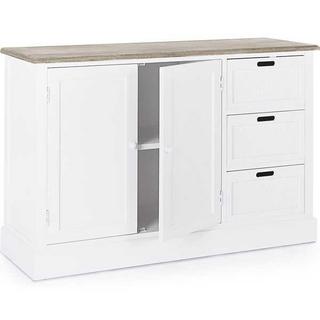 mutoni Sideboard Dorotea 123x40x82  