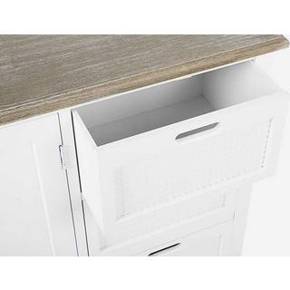 mutoni Sideboard Dorotea 123x40x82  