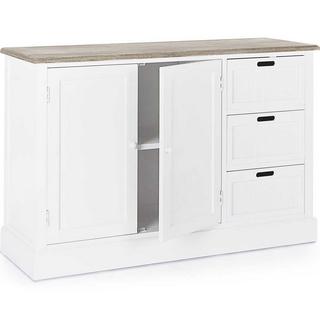 mutoni Credenza Dorotea 123x40x82  