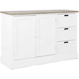 mutoni Credenza Dorotea 123x40x82  