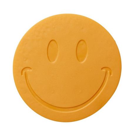 diaqua  Tapis bain antidérapant Minis Smile 